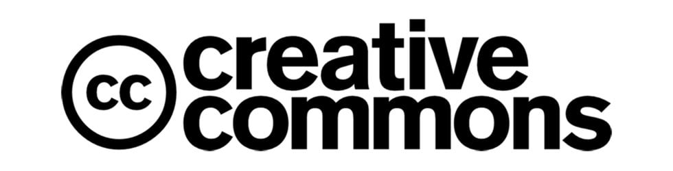 Logo de 