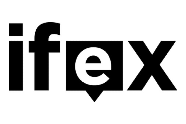 Logo de 