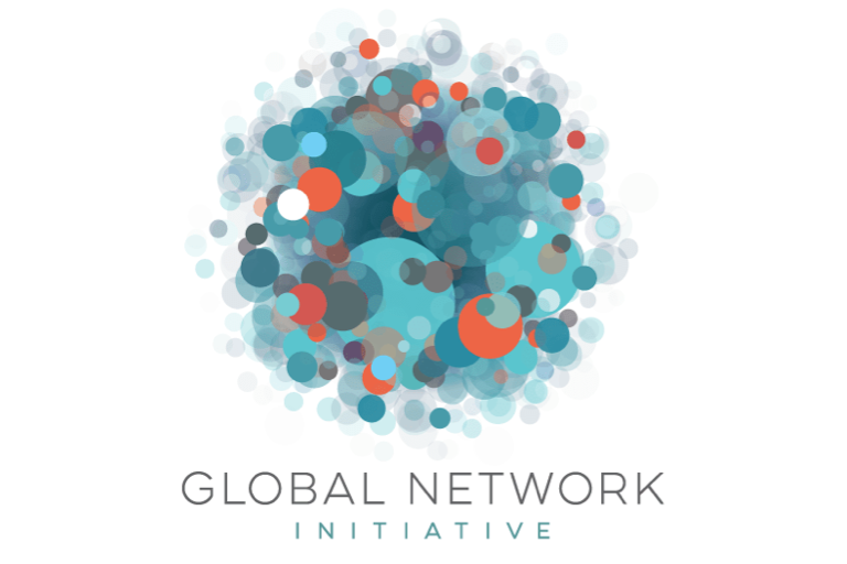 Logo de 