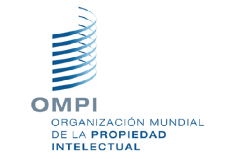 Logo de 
