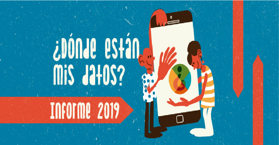 Las empresas del sector de comunicaciones se comprometen con más transparencia