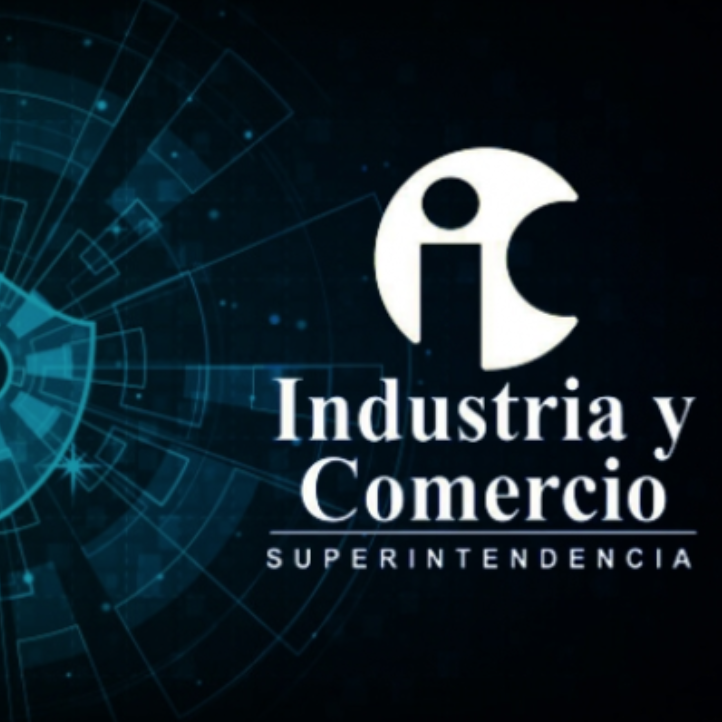Organizaciones de la sociedad civil rechazan circular de la SIC sobre uso de datos personales para controlar la pandemia
