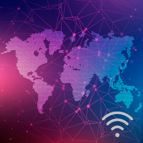 ¡Nos unimos a la defensa de un internet más segura para todes! ﻿