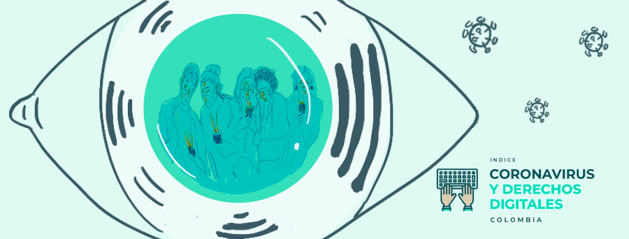 El jefe es el Gran Hermano: trabajo o privacidad