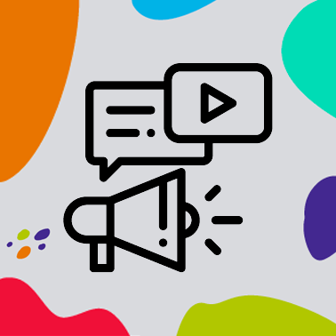 Comunicaciones. Logros e impacto 2019