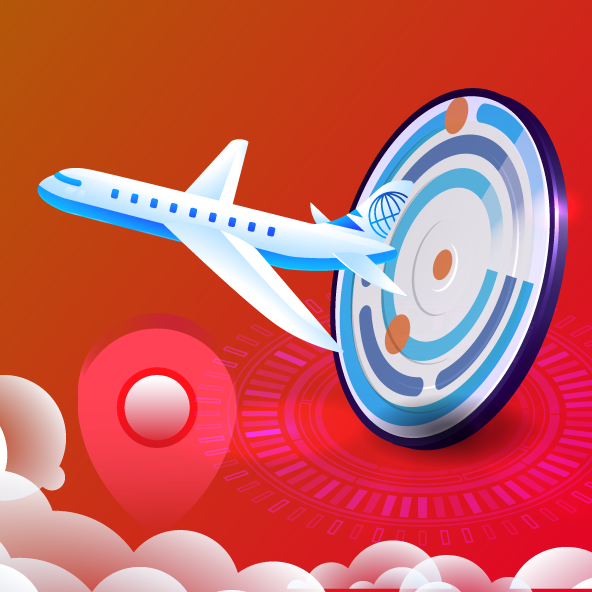 CoronApp, voluntariamente obligada también para viajar