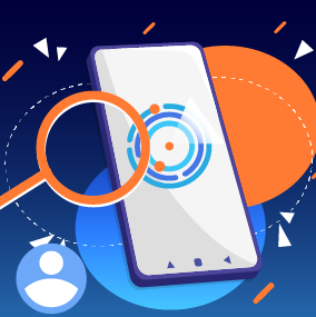 CoronApp a la luz de los estándares del Consejo de Europa