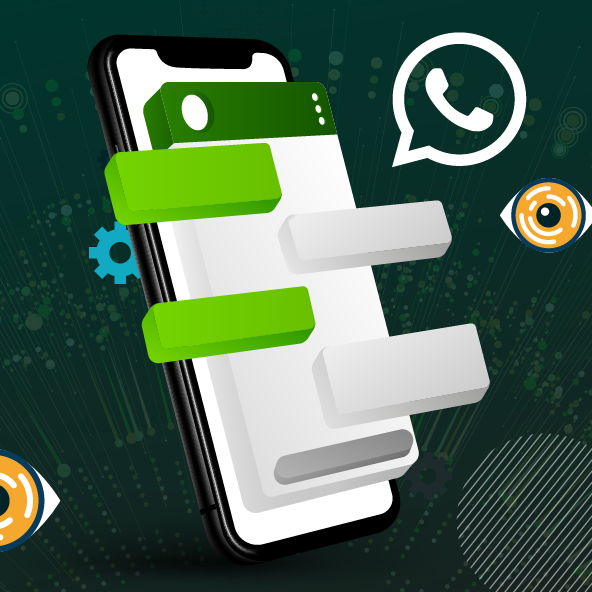 WhatsApp privacidad y neutralidad