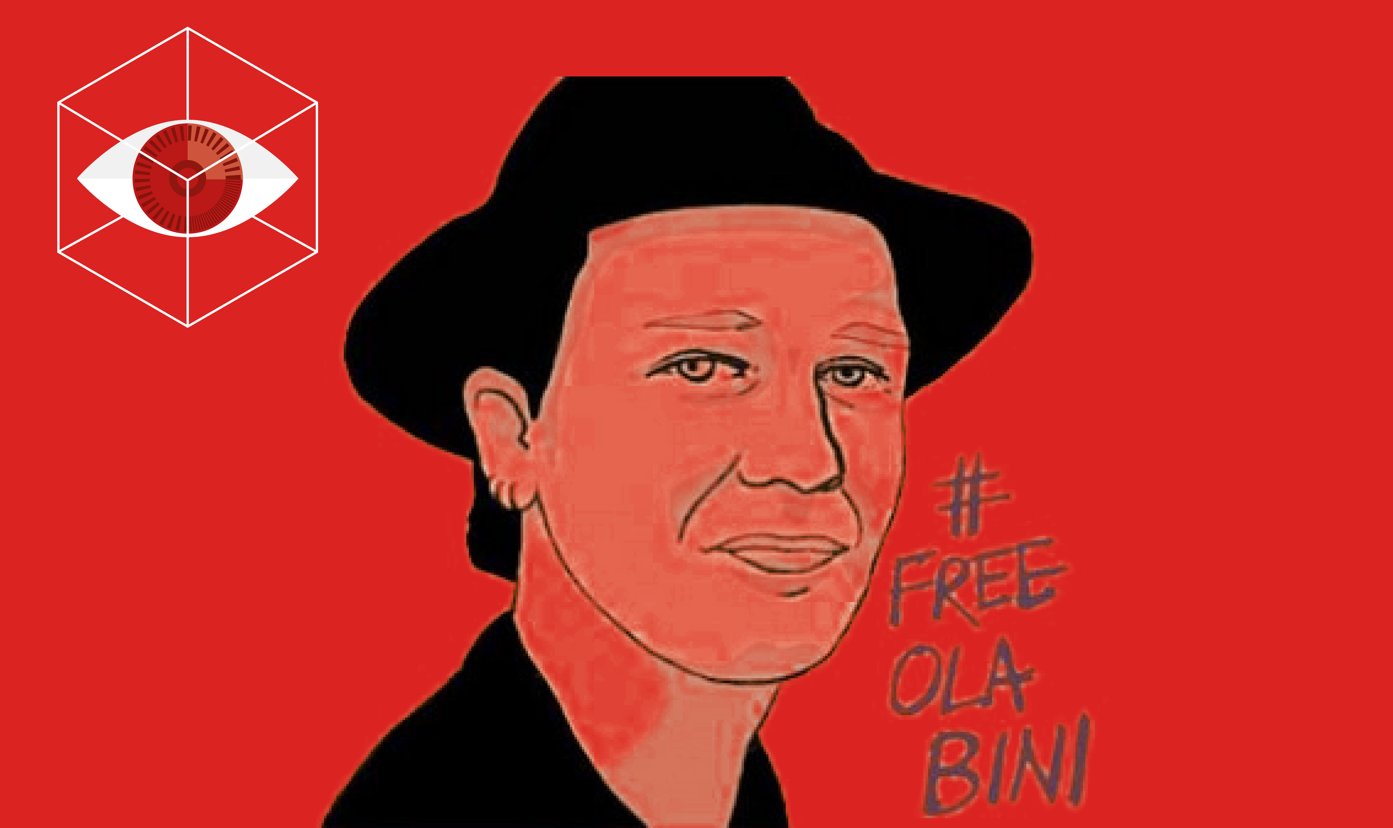 Reporte de observación de la audiencia evaluatoria y preparatoria de juicio del caso Ola Bini