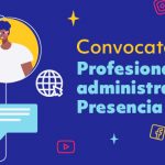 Convocatoria_Admin_Presencia_en_línea_Banner_web