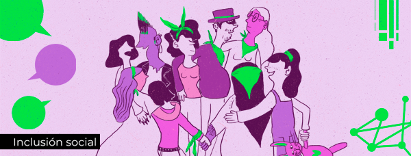 Despenalización total del aborto en Colombia