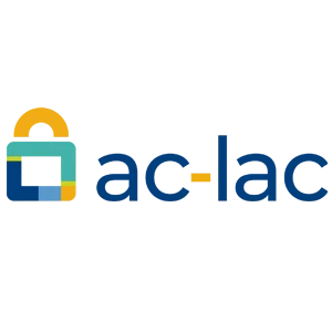 Logo de AC-LAC