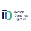 Logo de Índice Derechos Digitales