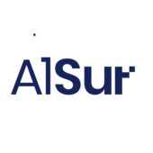 Logo de Al Sur