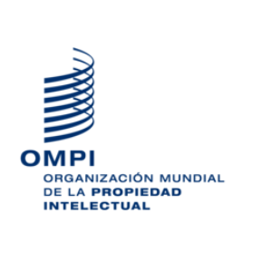 Logo de OMPI