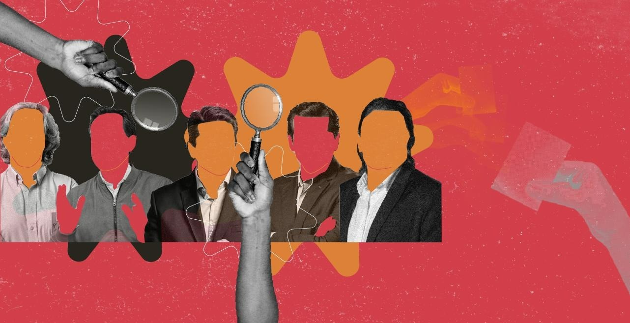 Soluciones tecnológicas en las elecciones regionales de 2023