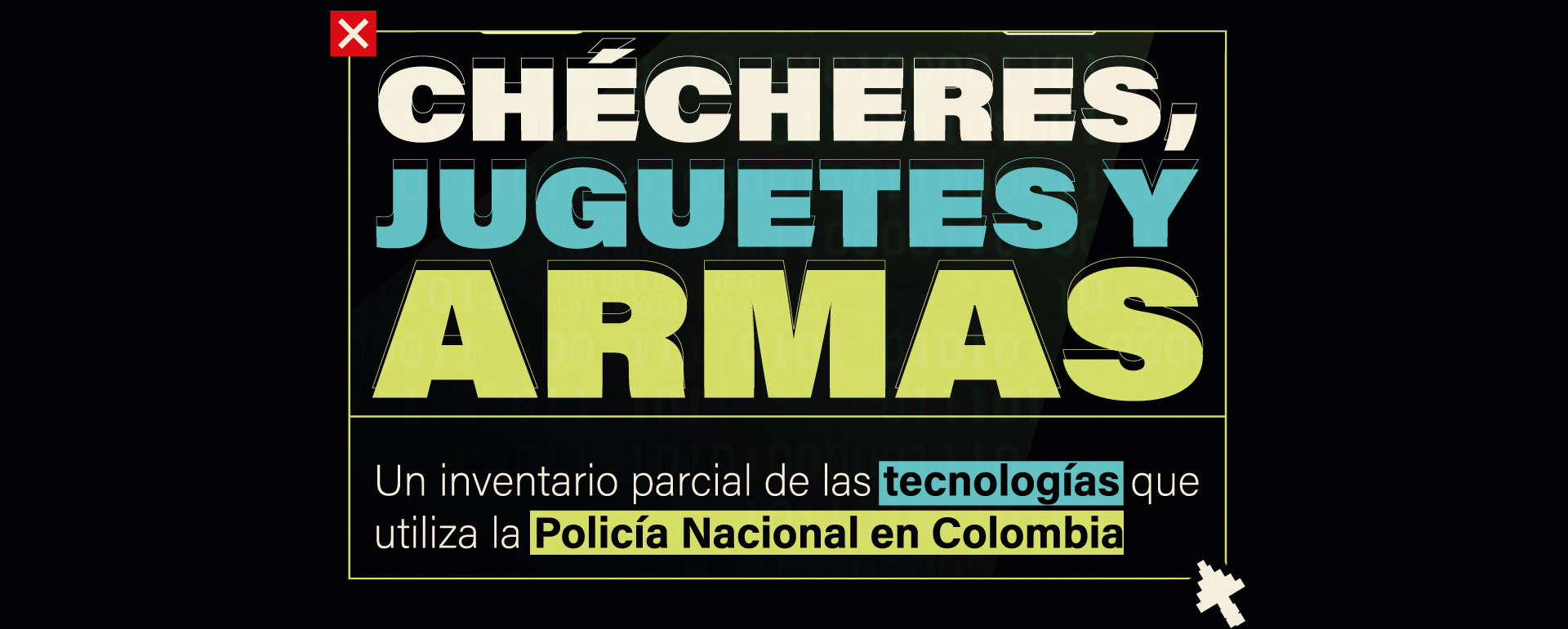 Programas de extracción de información forense